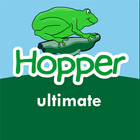 Hopper : Ultimate icône