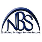 Newcastle Bridges School icon