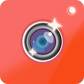 4K HD Photo Editor