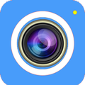 You Camera Perfect-Selfie Cam