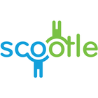 Scootle icono