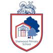Sherwood Primary School
