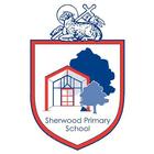 Sherwood Primary School आइकन
