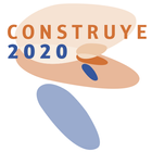 Construye 2020-icoon