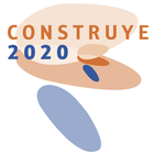 Construye 2020 আইকন