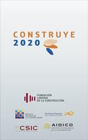 Construye 2020-poster
