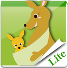 発育カレンダーLite icon