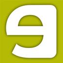 eSantes APK