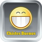 Chistes Buenos আইকন