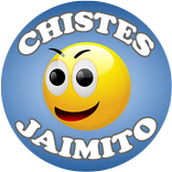 ”Chistes de Jaimito