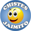 Chistes de Jaimito