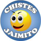 Chistes de Jaimito biểu tượng