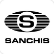 Espejos Sanchis