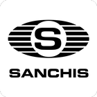 Sanchis ไอคอน