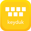 키득키보드 APK
