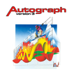 Autograph V3 Manual