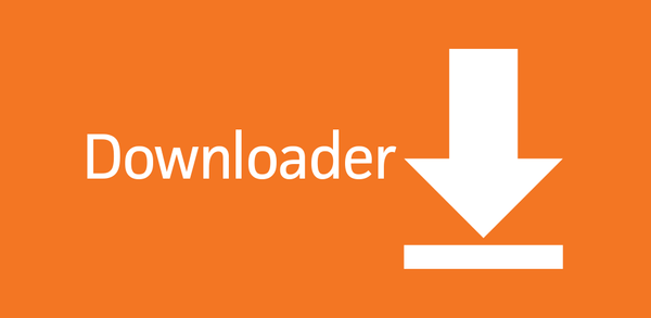 Cómo descargar la última versión de Downloader by AFTVnews APK 1.5.0-ForGoogleAndroidDevices para Android 2024 image