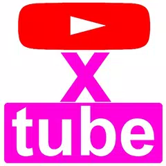 Xtube - YouTube Player