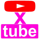 Xtube - YouTube Player APK