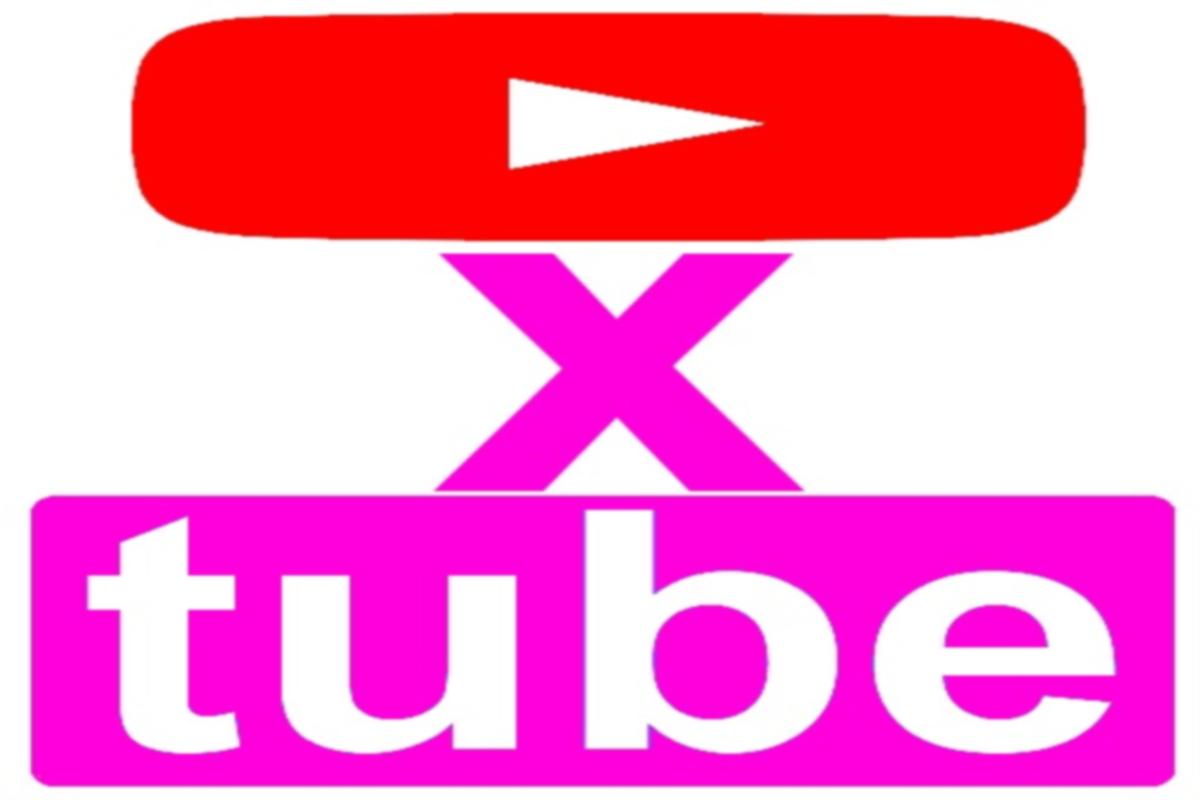 Xtuber Xtuber