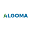 ”Algoma