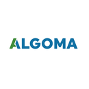 Algoma APK