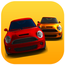 Death racing: Road Killer APK