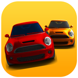 Death racing: Road Killer