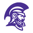 Trevecca Trojans