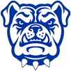 TWU Bulldogs APK