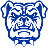TWU Bulldogs