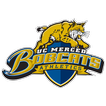 UC Merced Atheltics
