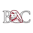 Bryan College Athletics APK