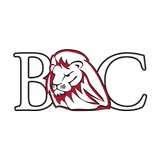 Bryan College Athletics aplikacja