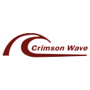 Calumet College of St. Joseph APK