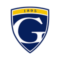 GUjackets.com