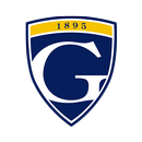 GUjackets.com APK