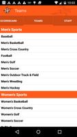 JimmieAthletics.com 截图 3