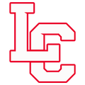 LCWarriors