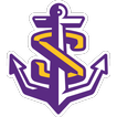 LSU Shreveport Athletics