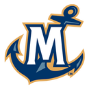 Marymount University APK