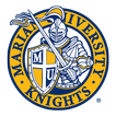 Marian Knights