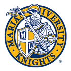 Marian Knights icône