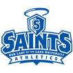 OLLU Saints Athletics