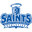 OLLU Saints Athletics APK
