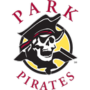 Park Pirates APK