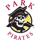 Park Pirates icône