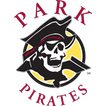 Park Pirates