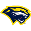 SAU Cougar Athletics
