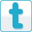 Tweetupz